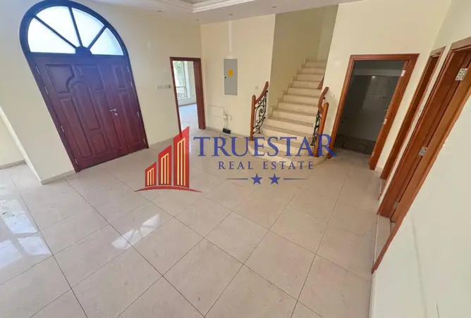 146908651 - Property Image 3