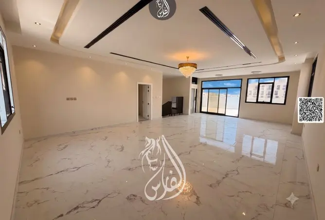 158697648 - صورة العقار 3