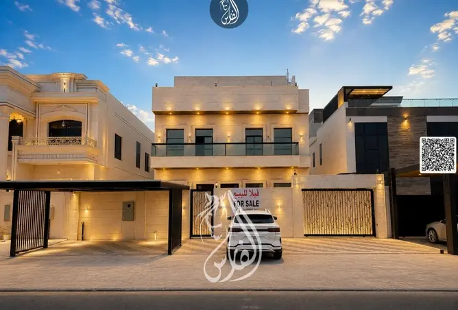 158697648 - صورة العقار 2