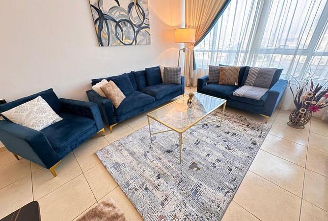 71499857 - Property Image 2