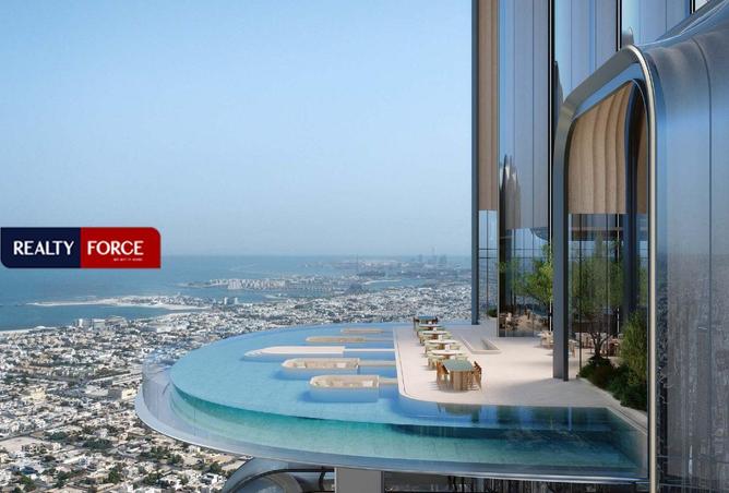 76984527 - Property Image 2