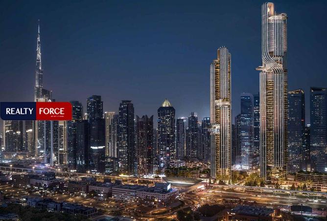 76984527 - Property Image 3