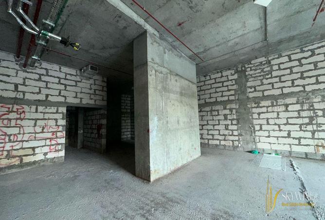 127476273 - Property Image 2
