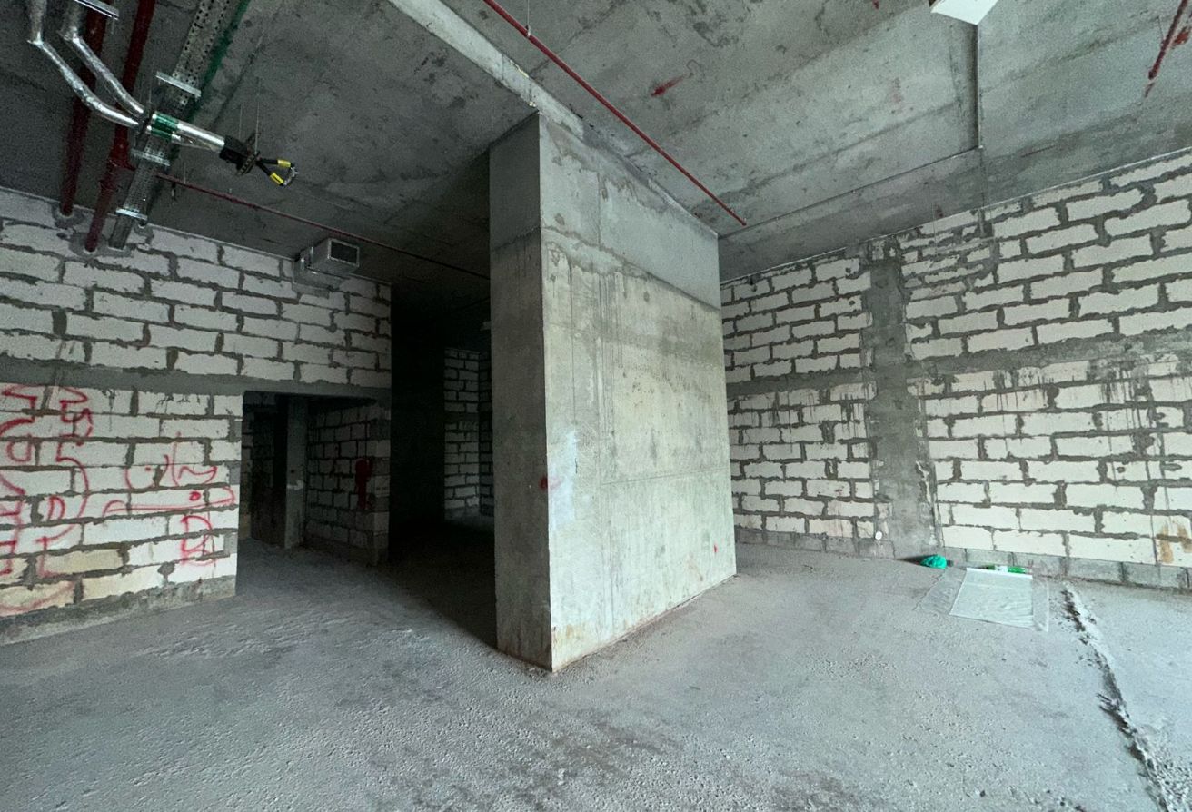 VACANT I NEGOTIABLE I BRAND NEW gallery image