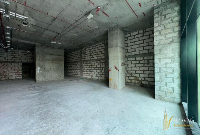 127476273 - Property Main Image