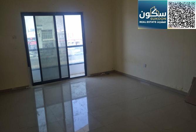 100851552 - Property Main Image