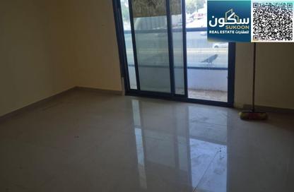 Apartment - 1 Bedroom - 2 Bathrooms for rent in Al Rawda 2 Villas - Al Rawda 2 - Al Rawda - Ajman