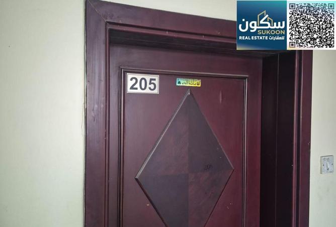 100851552 - Property Image 3