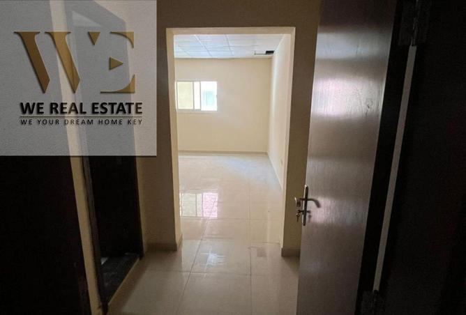 86197838 - Property Image 3