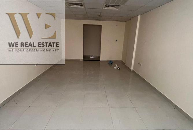 86197838 - Property Image 2