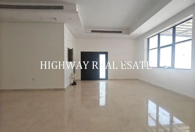 154602523 - Property Image 2