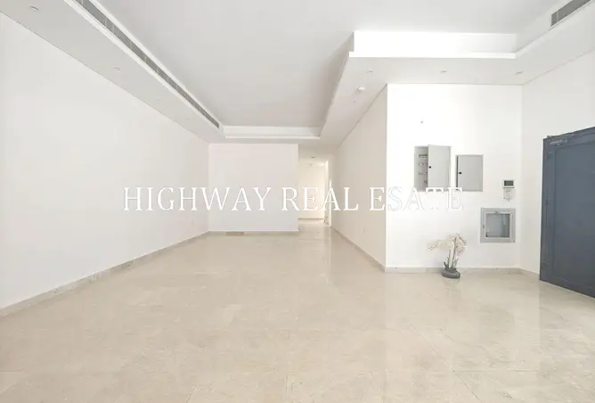 154602523 - Property Image 3