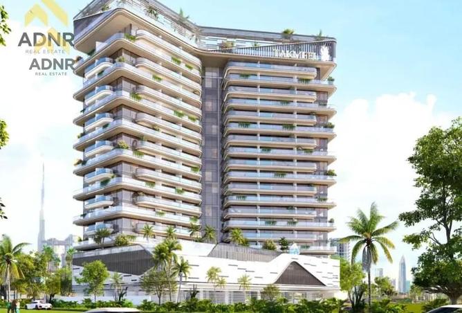 124721014 - Property Main Image