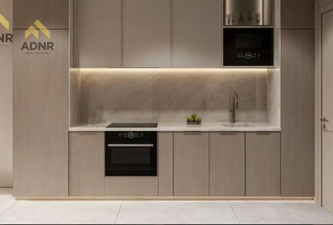 124721014 - Property Image 3