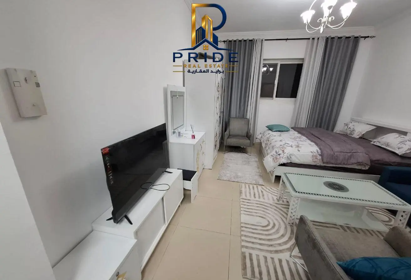 157794351 - Property Main Image