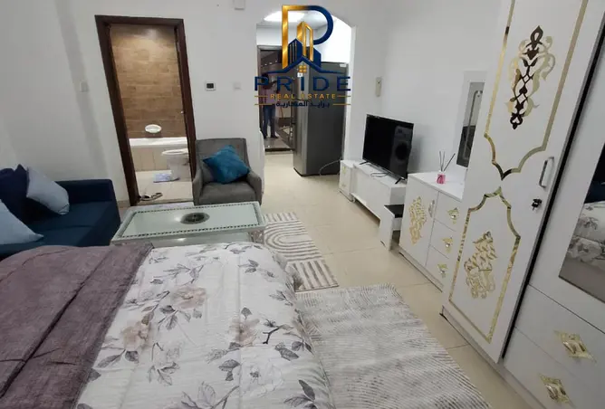 157794351 - Property Image 3