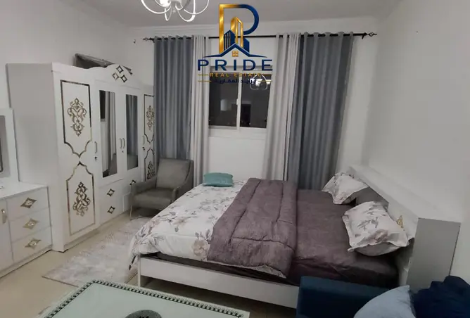 157794351 - Property Image 2