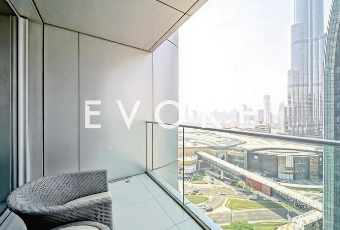 16306864 - Property Image 3