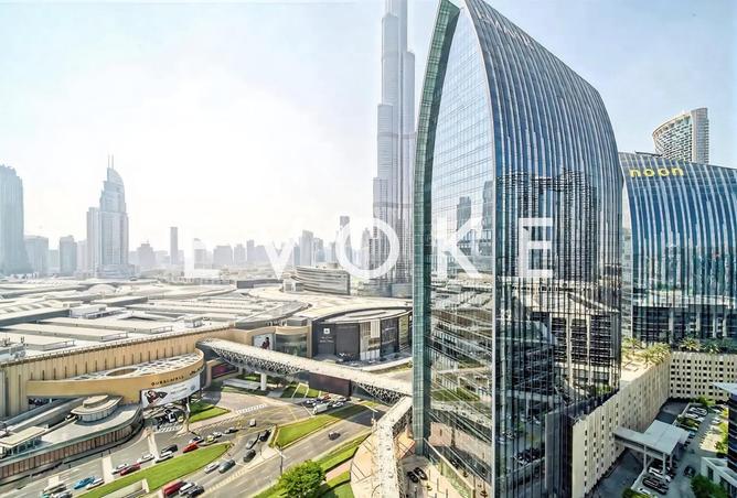 16306864 - Property Image 2