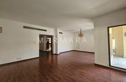 Villa - 4 Bedrooms - 4 Bathrooms for rent in Jumeirah 3 Villas - Jumeirah 3 - Jumeirah - Dubai