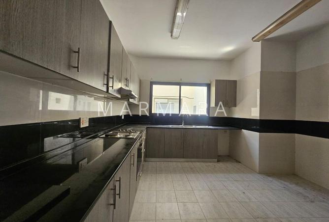 99997497 - Property Image 3