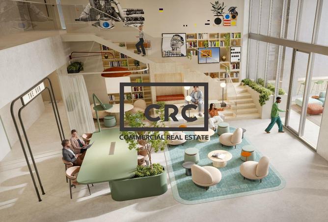 59358380 - الصورة الرئيسية للعقار