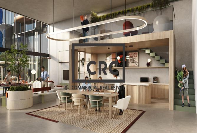 59358380 - صورة العقار 2