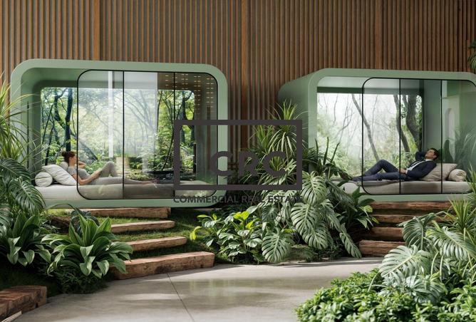 59358380 - صورة العقار 3