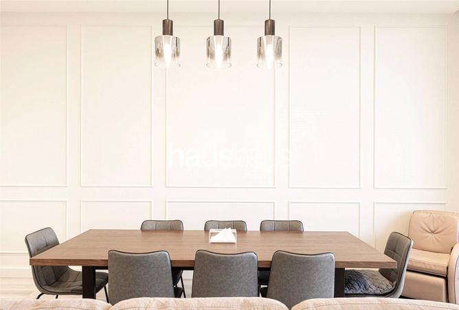 86180522 - Property Image 3