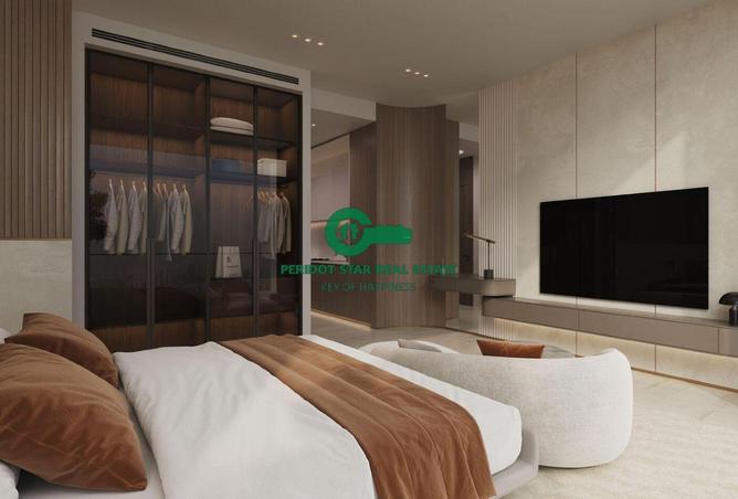 79827398 - صورة العقار 3