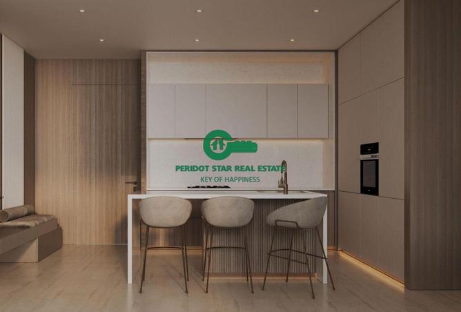 79827398 - صورة العقار 2