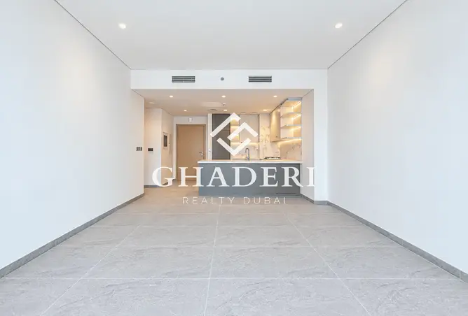 155508185 - Property Image 3