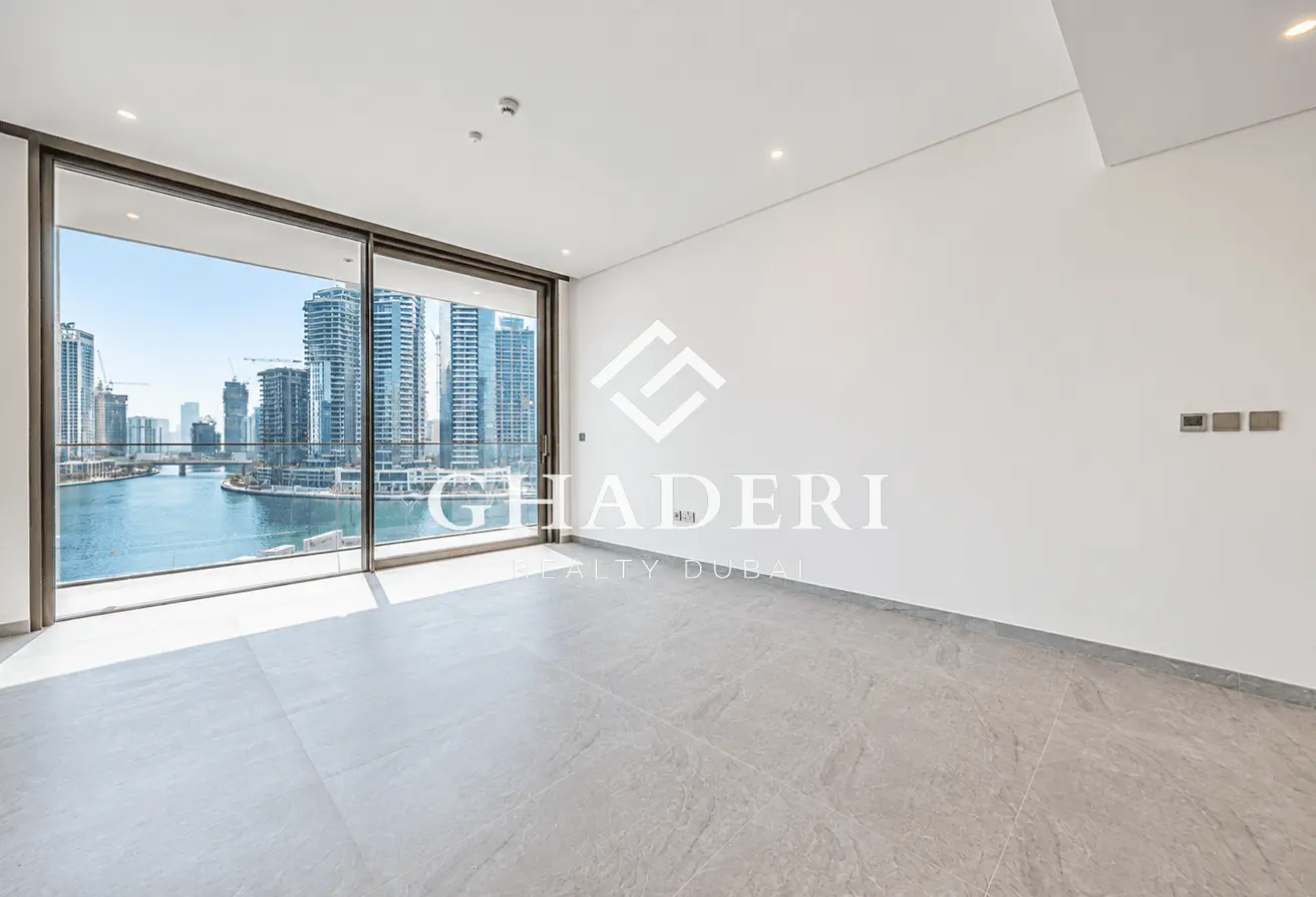 155508185 - Property Main Image