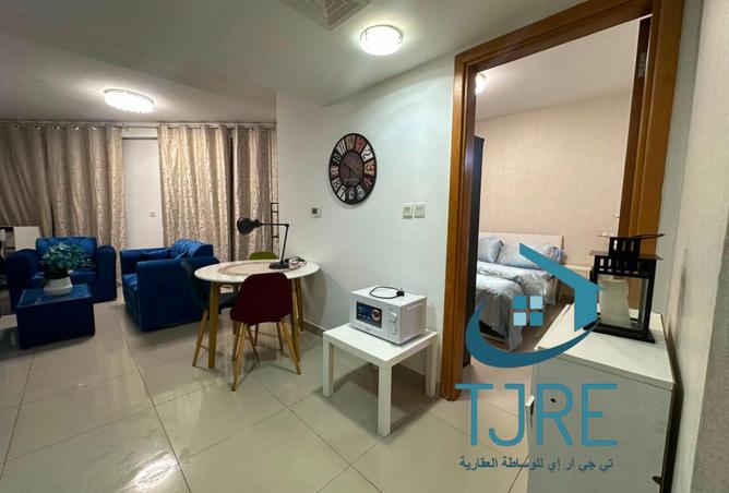 132975680 - صورة العقار 3