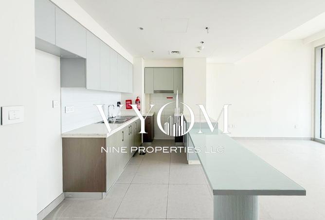 137440539 - Property Image 3