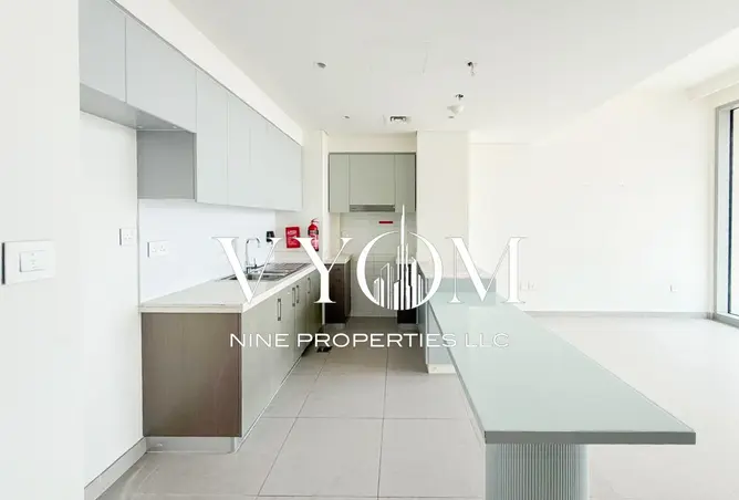 137440539 - Property Image 3