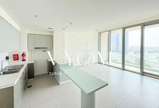 137440539 - Property Image 2