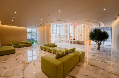 Apartment - 1 Bedroom - 1 Bathroom for rent in The Vybe - District 16 - Jumeirah Village Circle - Dubai