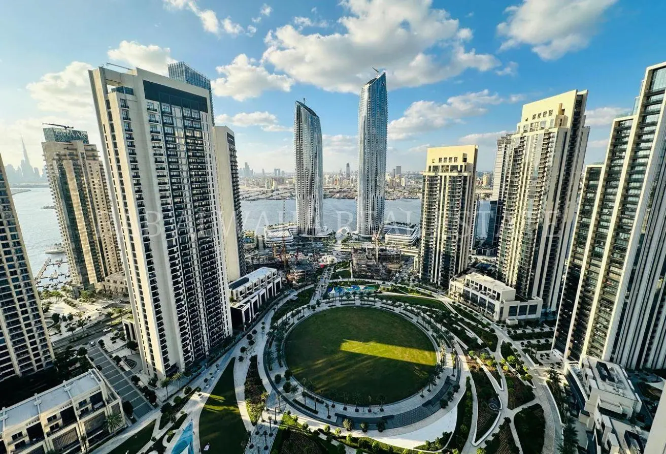 166102266 - Property Main Image