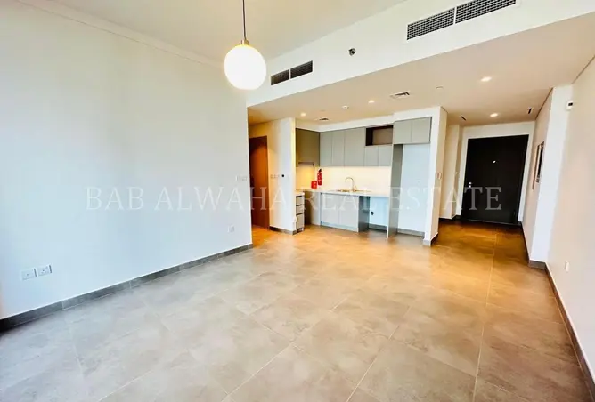166102266 - Property Image 2