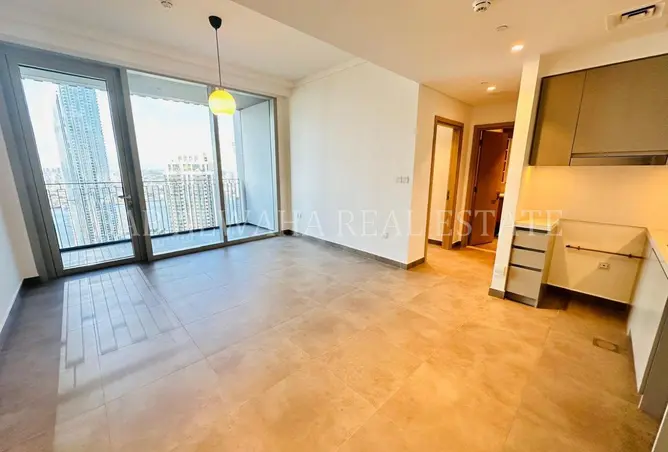 166102266 - Property Image 3