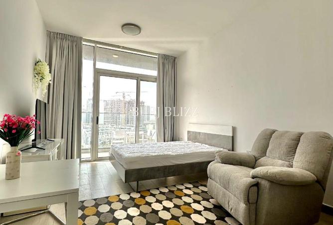 128365778 - Property Main Image