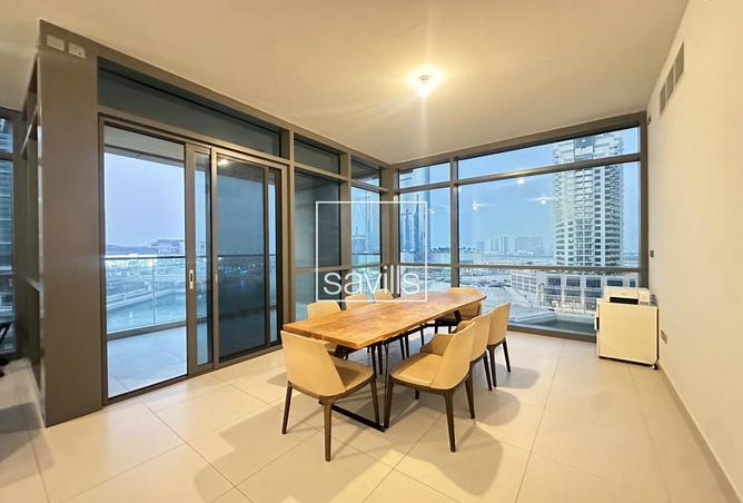 53991565 - Property Image 3