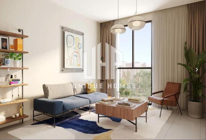 62468604 - صورة العقار 3