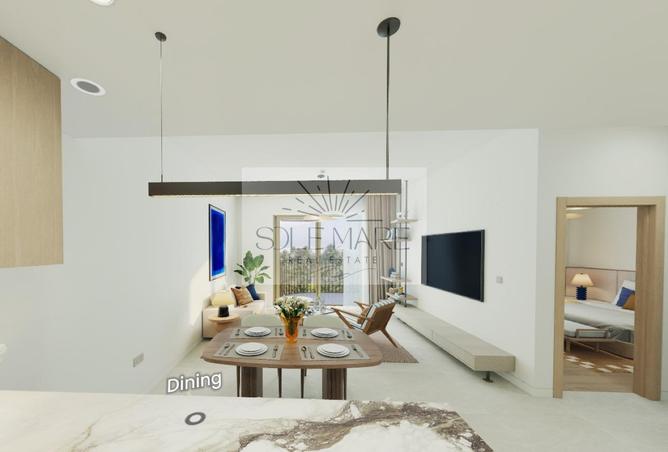 82363113 - صورة العقار 2