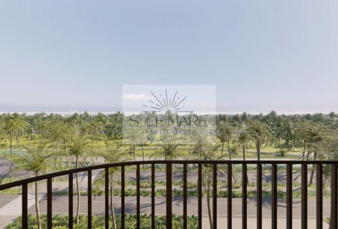 82363113 - الصورة الرئيسية للعقار