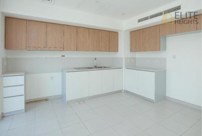 16012526 - Property Image 2