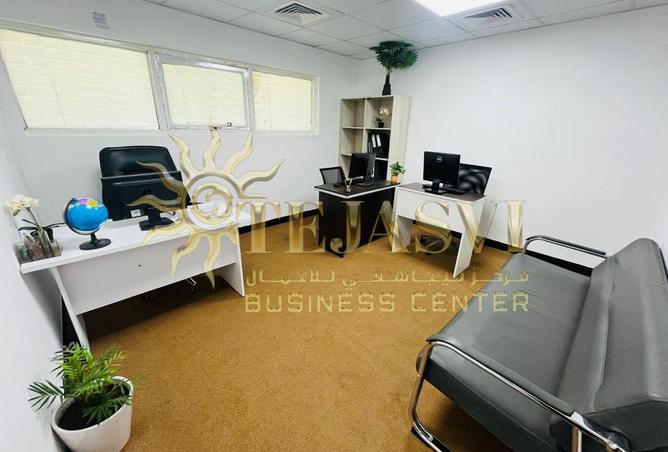 125179665 - Property Main Image