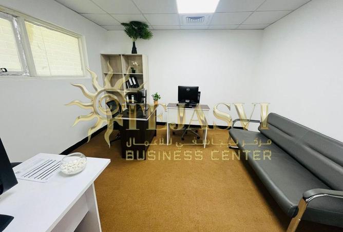 125179665 - Property Image 3