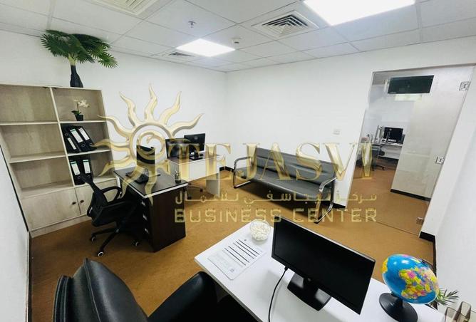 125179665 - Property Image 2